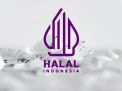 BPJPH Dorong Industri Nonpangan Siap Hadapi Wajib Sertifikasi Halal 2026
