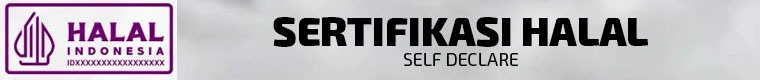 ADS
