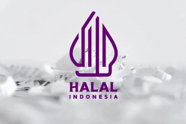 BPJPH Dorong Industri Nonpangan Siap Hadapi Wajib Sertifikasi Halal 2026